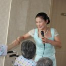 대성요양병원 이미지