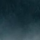 발안제일의원 이미지