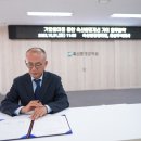 이윤축산 이미지