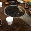 바른화로