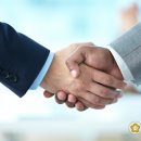 한솔 행정사 이미지