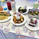 주식회사 위메이드맥스 이미지