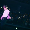 럭키상사 이미지