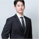 올리브세무회계