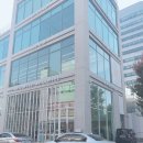 수원시청 이미지