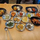 중앙교회 앞(대공원길) 이미지