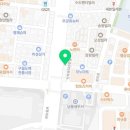 정언내과의원 이미지