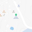 회산셀프세차타운 이미지