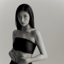 짐부티킹 네이버블로그