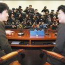 한국얼음 이미지