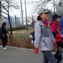 청계천길 이미지