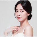 두쏠헤어 - 천안시 서북구 삼성대로 20 | 두쏠헤어