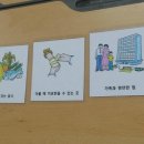 (주)필터114 이미지