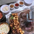 (주)세광 이미지