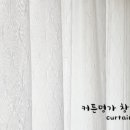 자매수예점 이미지