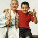 서정동물병원 | 배우 유승호 프로필 총정리: 리즈시절 집으로, 재벌X형사2 특별출연, 차은우와 얼굴대결, 펫보험 모델...