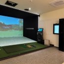 퍼스트 골프존 이미지