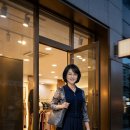 윤순영패션 - 제주시 신대로12길 56 | 윤순영패션