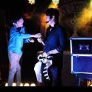 우정태권도 이미지