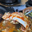 복수한우날고기 이미지