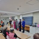 발산어르신행복센터 이미지