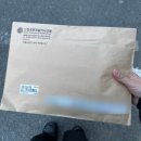 [제 37회 지리산 화대종주 21K 완주 후기] 코스 주차 시간 준비물 총정리!