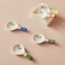 몰몰하우스 이미지