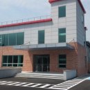 양덕한마음체육관 이미지