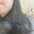 머리꽃 피우다 이미지