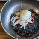 강원도 양양 함흥냉면 막국수 맛집 추천 직접 먹어본 솔직 후기