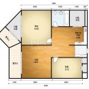 코아플러스 이미지