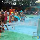 하계119안전센터 이미지