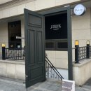 남부순환로191길 이미지