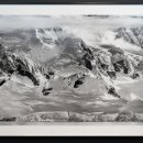 JCC아트센터 이미지