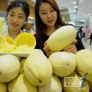 후루룩국수 이미지