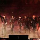 (주)하나BTS