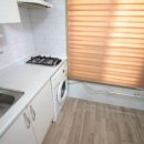 The신바람공인중개사사무소 이미지