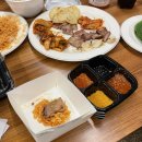 (주)에버뷰 이미지