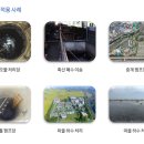 황해축산