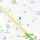 세븐일레븐 용두중앙점