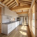 은평문화원 화장실 이미지