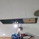 렌토킬이니셜