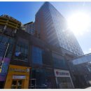 불당우방아이유쉘트윈팰리스아파트 이미지