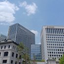 한국은행 이미지