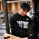 MK 밸런스 이미지
