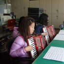 아코디언 이미지