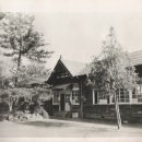 문덕초등학교46회 동창회(앨뱀첨부) 이미지