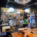 답십리우동 | 용답나들시장/답십리역 스시맛집 초밥짓는정노 솔직 후기