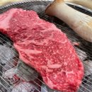 미담참숯불구이 이미지