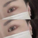 로뷰티 네이버블로그